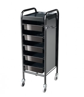 Table de service Columbia abs
