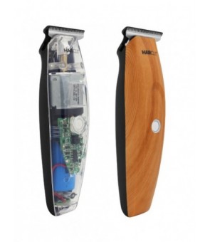 Set de 2 coques tondeuse...
