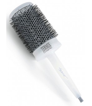 Brosse termix ionic/ceramic...