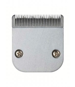 Tête de coupe 0.4 mm pour...