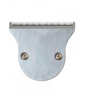 Tête de coupe 0.6 mm pour...
