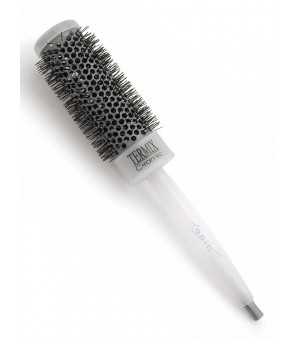 Brosse termix ionic/ceramic...