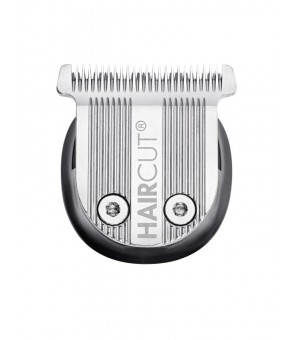 Tête de coupe 32 mm pour...