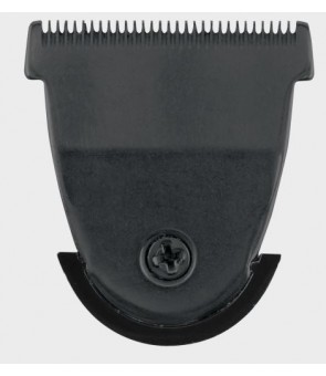 Tête de coupe BERET Stealth...