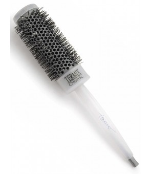 Brosse termix ionic/ceramic...