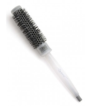Brosse termix ionic/ceramic...
