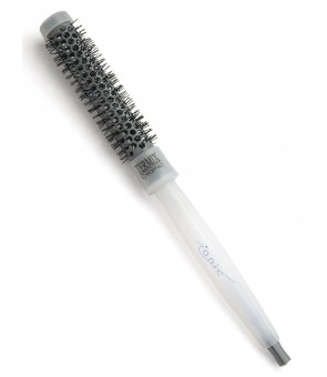 Brosse termix ionic/ceramic...