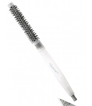 Brosse termix ionic/ceramic...