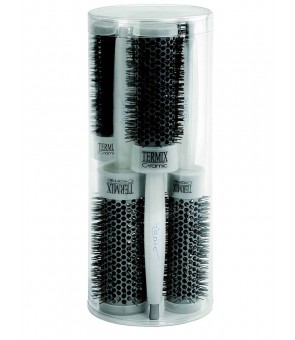 Lot 5 brosses TERMIX Ionic...