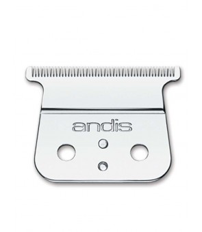 Tête de coupe T blade pour...