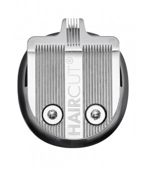 Tête de coupe tribale 4 mm...