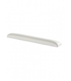 Coussin repose main