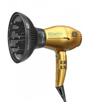 Coffret Sèche cheveux...