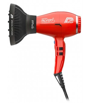 Coffret Sèche cheveux...