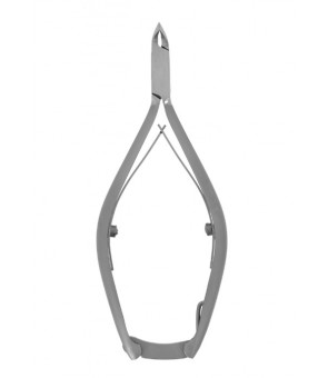 Pince à cuticules 12cm