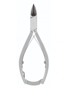 Pince à ongles 13 cm