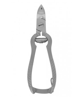 Pince a ongles 14 cm