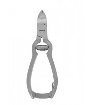 Pince à ongles 12 cm