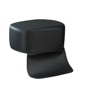 Rehausseur pouf pour...