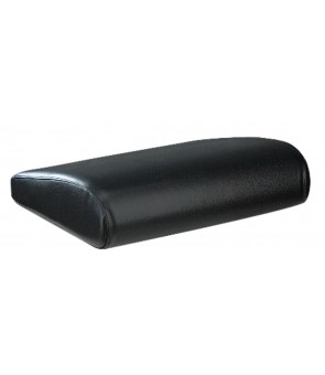 Rehausseur pouf confort