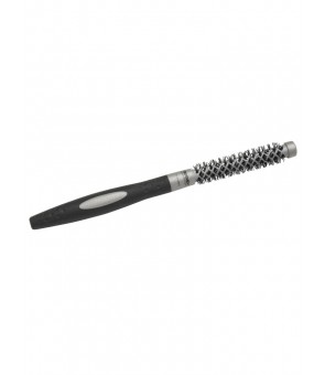 Brosse TERMIX évolution...