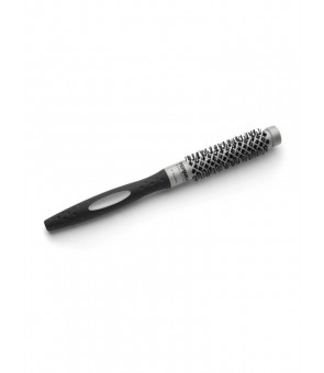 brosse TERMIX évolution...