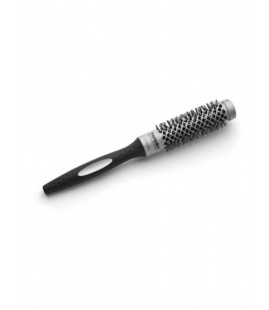 Brosse TERMIX évolution...