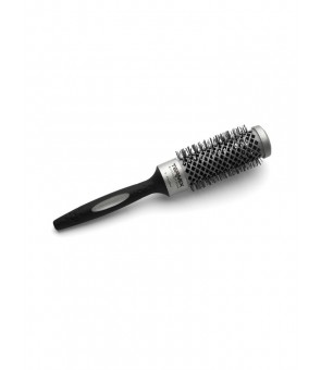 Brosse TERMIX évolution...