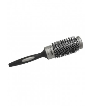 Brosse TERMIX évolution...