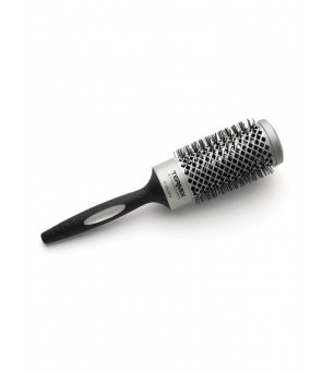 Brosse TERMIX évolution...