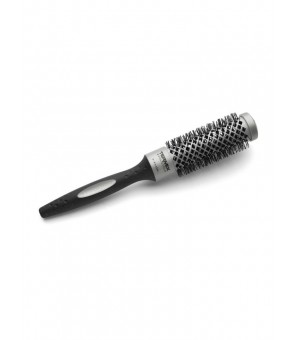 Brosse TERMIX évolution...