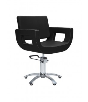 Fauteuil de coiffure ZEPHIR...