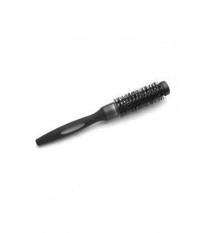 Brosse TERMIX évolution...