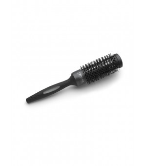 Brosse TERMIX évolution...