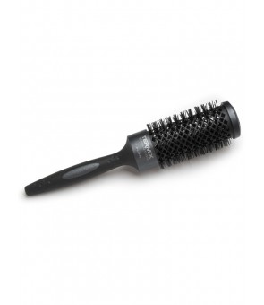 Brosse TERMIX évolution...