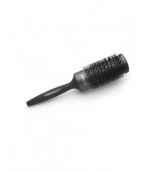Brosse TERMIX évolution...