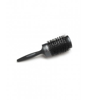 Brosse TERMIX évolution...