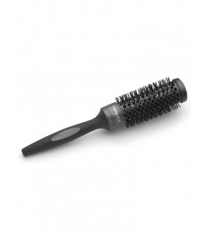 Brosse TERMIX évolution...