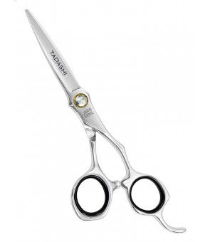 Ciseaux de coiffure KATANA...