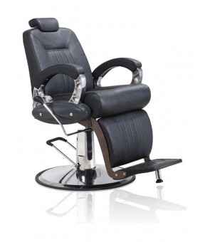 Fauteuil barbier BARON...