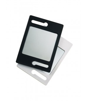 Miroir de coiffure MAGIC...