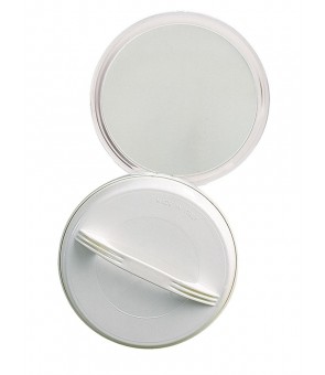 Miroir de coiffure UNIVERS...