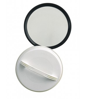 Miroir de coiffure UNIVERS...