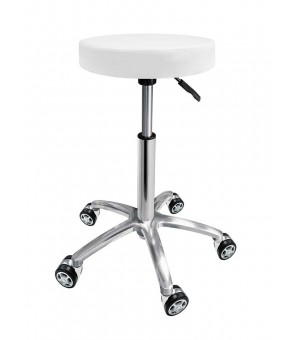 Tabouret de coiffure RALLYE...