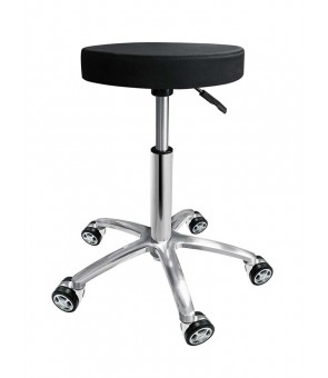 Tabouret de coiffure RALLYE...
