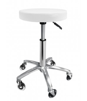 Tabouret de coiffure...