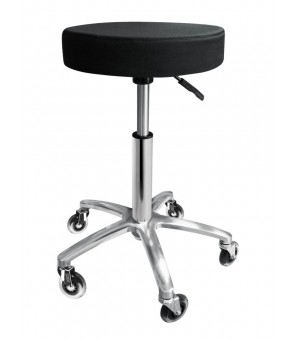 Tabouret de coiffure...