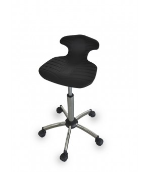 Tabouret de coiffure STAR
