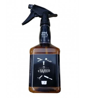 Vaporisateur de coiffure O...
