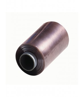Film cello continu 15cm x 500m
